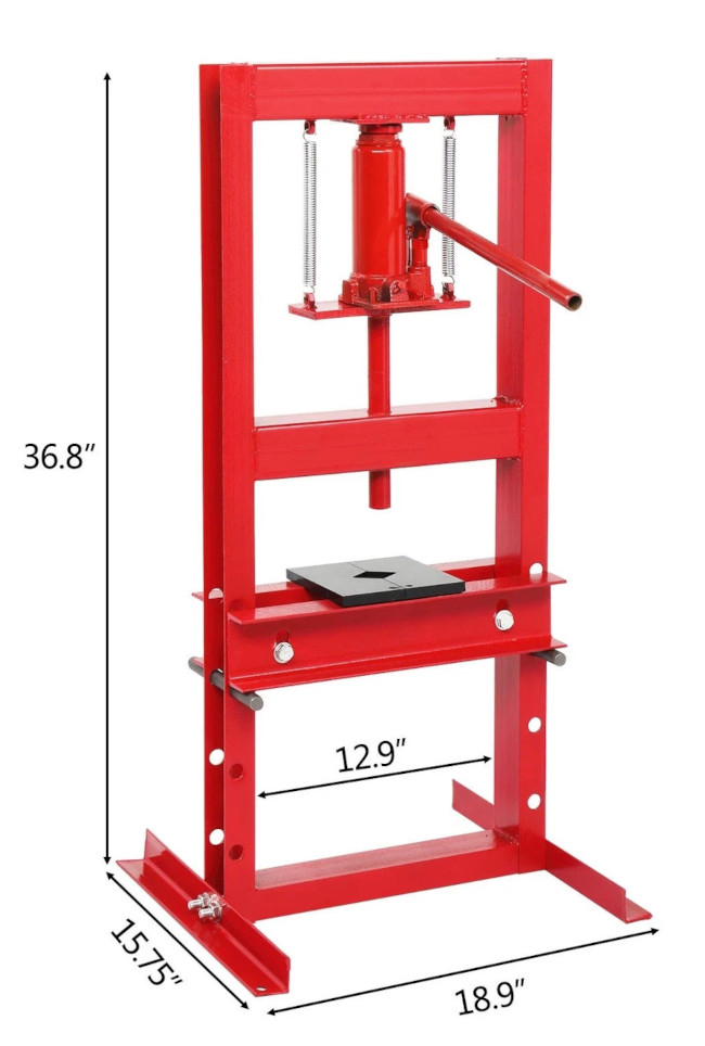 6 Ton Hydraulic Press.jpg