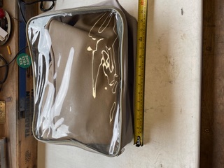 IMG_6793.jpeg