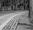 Bonded Warehouse Hanover Street 1989.jpg