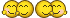 :grouphug