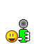 :horn
